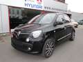 Renault Twingo 0.9 TCE la parisienne Schwarz - thumbnail 1