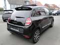 Renault Twingo 0.9 TCE la parisienne Schwarz - thumbnail 6