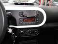 Renault Twingo 0.9 TCE la parisienne Schwarz - thumbnail 9