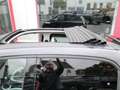 Renault Twingo 0.9 TCE la parisienne Schwarz - thumbnail 3