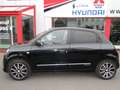 Renault Twingo 0.9 TCE la parisienne Schwarz - thumbnail 2