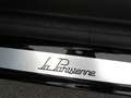 Renault Twingo 0.9 TCE la parisienne Schwarz - thumbnail 4