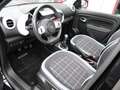 Renault Twingo 0.9 TCE la parisienne Schwarz - thumbnail 8