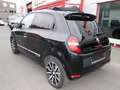 Renault Twingo 0.9 TCE la parisienne Schwarz - thumbnail 5