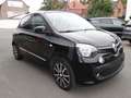 Renault Twingo 0.9 TCE la parisienne Schwarz - thumbnail 7