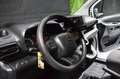 Citroen Berlingo Piso Cabina 1.6BlueHDi 100 Bianco - thumbnail 20