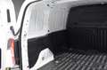 Citroen Berlingo Piso Cabina 1.6BlueHDi 100 Bianco - thumbnail 12