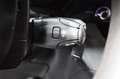 Citroen Berlingo Piso Cabina 1.6BlueHDi 100 Bianco - thumbnail 23