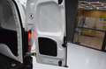 Citroen Berlingo Piso Cabina 1.6BlueHDi 100 Bianco - thumbnail 16