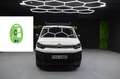 Citroen Berlingo Piso Cabina 1.6BlueHDi 100 Bianco - thumbnail 2