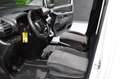 Citroen Berlingo Piso Cabina 1.6BlueHDi 100 Bianco - thumbnail 7