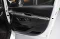 Citroen Berlingo Piso Cabina 1.6BlueHDi 100 Bianco - thumbnail 9