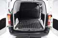 Citroen Berlingo Piso Cabina 1.6BlueHDi 100 Bianco - thumbnail 11