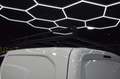Citroen Berlingo Piso Cabina 1.6BlueHDi 100 Bianco - thumbnail 18
