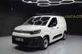 Citroen Berlingo Piso Cabina 1.6BlueHDi 100 Bianco - thumbnail 3