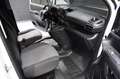 Citroen Berlingo Piso Cabina 1.6BlueHDi 100 Bianco - thumbnail 8