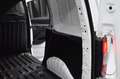 Citroen Berlingo Piso Cabina 1.6BlueHDi 100 Bianco - thumbnail 13