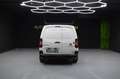 Citroen Berlingo Piso Cabina 1.6BlueHDi 100 Bianco - thumbnail 5