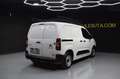 Citroen Berlingo Piso Cabina 1.6BlueHDi 100 Bianco - thumbnail 6