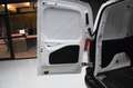 Citroen Berlingo Piso Cabina 1.6BlueHDi 100 Bianco - thumbnail 15