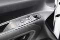 Citroen Berlingo Piso Cabina 1.6BlueHDi 100 Bianco - thumbnail 19