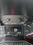 Citroen C3 Aircross PureTech 82 5-Gang-Manuell Feel - thumbnail 6