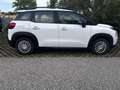 Citroen C3 Aircross PureTech 82 5-Gang-Manuell Feel - thumbnail 3