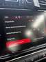 Citroen C3 Aircross PureTech 82 5-Gang-Manuell Feel - thumbnail 5