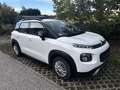 Citroen C3 Aircross PureTech 82 5-Gang-Manuell Feel - thumbnail 1