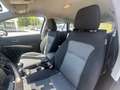 Suzuki SX4 S-Cross S-Cross II 2022 1.4h Top+ 2wd 129cv Grigio - thumbnail 6