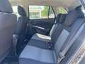 Suzuki SX4 S-Cross S-Cross II 2022 1.4h Top+ 2wd 129cv Grigio - thumbnail 10
