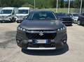 Suzuki SX4 S-Cross S-Cross II 2022 1.4h Top+ 2wd 129cv Grigio - thumbnail 2