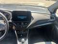 Suzuki SX4 S-Cross S-Cross II 2022 1.4h Top+ 2wd 129cv Grigio - thumbnail 8