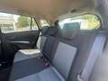 Suzuki SX4 S-Cross S-Cross II 2022 1.4h Top+ 2wd 129cv Grigio - thumbnail 11