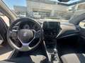 Suzuki SX4 S-Cross S-Cross II 2022 1.4h Top+ 2wd 129cv Grigio - thumbnail 7