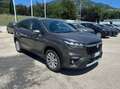 Suzuki SX4 S-Cross S-Cross II 2022 1.4h Top+ 2wd 129cv Grigio - thumbnail 3
