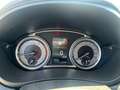 Suzuki SX4 S-Cross S-Cross II 2022 1.4h Top+ 2wd 129cv Grigio - thumbnail 9