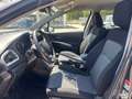 Suzuki SX4 S-Cross S-Cross II 2022 1.4h Top+ 2wd 129cv Grigio - thumbnail 5