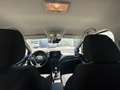 Suzuki SX4 S-Cross S-Cross II 2022 1.4h Top+ 2wd 129cv Grigio - thumbnail 12