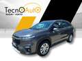 Suzuki SX4 S-Cross S-Cross II 2022 1.4h Top+ 2wd 129cv Grigio - thumbnail 1