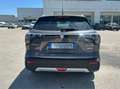 Suzuki SX4 S-Cross S-Cross II 2022 1.4h Top+ 2wd 129cv Grigio - thumbnail 4