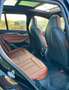 BMW X3 M 3.0 Competition Schwarz - thumbnail 15