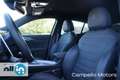 Alfa Romeo Tonale Tonale 1.5 Hybrid 160cv TCT Veloce Black - thumbnail 3
