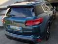 Citroen C5 Aircross Bleu - thumbnail 2