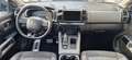 Citroen C5 Aircross Bleu - thumbnail 5