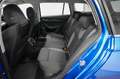 Skoda Octavia Combi Kombi 1,5 eTSI DSG mhev Selection -LAG. 1... Blau - thumbnail 16
