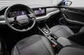 Skoda Octavia Combi Kombi 1,5 eTSI DSG mhev Selection -LAG. 1... Blau - thumbnail 6