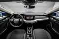 Skoda Octavia Combi Kombi 1,5 eTSI DSG mhev Selection -LAG. 1... Blau - thumbnail 5