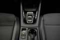 Skoda Octavia Combi Kombi 1,5 eTSI DSG mhev Selection -LAG. 1... Blau - thumbnail 12