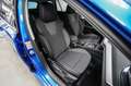 Skoda Octavia Combi Kombi 1,5 eTSI DSG mhev Selection -LAG. 1... Blau - thumbnail 21